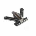 Tungsten Carbide Roller Pins