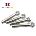 Hot Sale Swing Bolt Stainless Steel