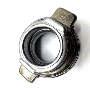 Clutch Release Bearing 58TKA3703B Search