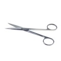 Cerrahi İşlemler için Hemostatik Forseps