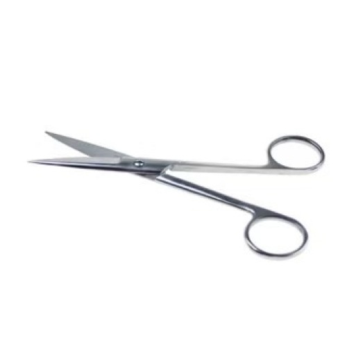 Cerrahi İşlemler için Hemostatik Forseps