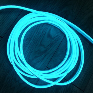 LEDER Flexible LED Strip Light