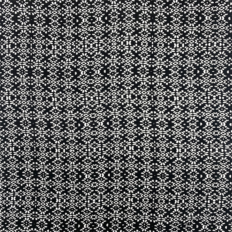 Rayon Ladies' Garment Fabrics