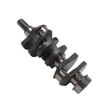 QUANCHAI 380 QC380 Crankshaft