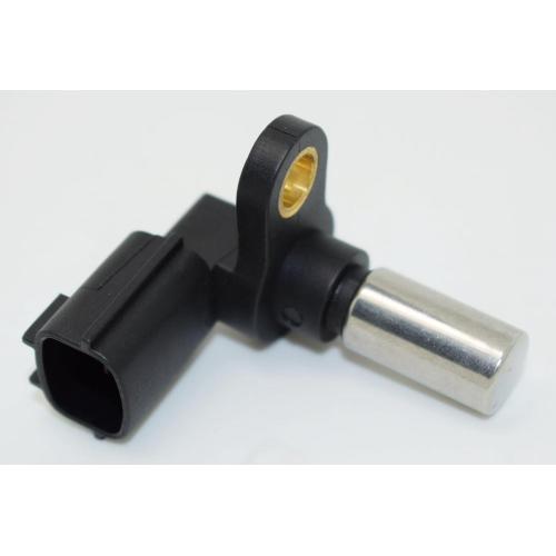 Sensor de posición del cigüeñal para Nissan 237311B000