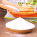 Agenti lieviti additivi alimentari Improver del pane torta