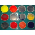 Epoxidharz-Material Silica Dioxid auf Wasserbasis