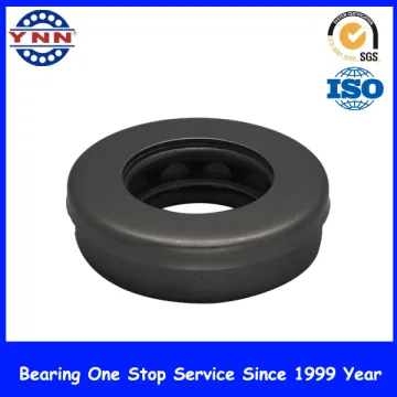 Bearing Housing, Engine Bearing, Bridge Bearing, Pot Bearing Designs Jingtong Supplier, Telfon Bearing Pad Jingtong Rubber, 6153