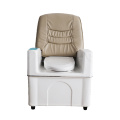 /msite/products/detail/productid/62205790/id/1500945.html