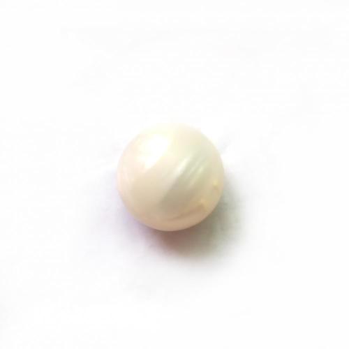 19mm Round Silicone Teething Bulk Beads Wholesale