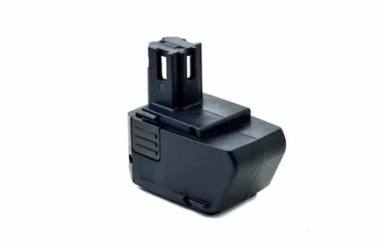 9.6v Nimh 3000mah Power Tool Battery Replacement For Hilti 315078 , Hilti Sbp 10