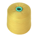 /msite/products/detail/productid/68319842/id/1708576.html