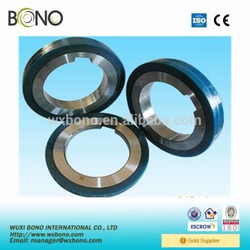 prepainted Galvanized steel coils