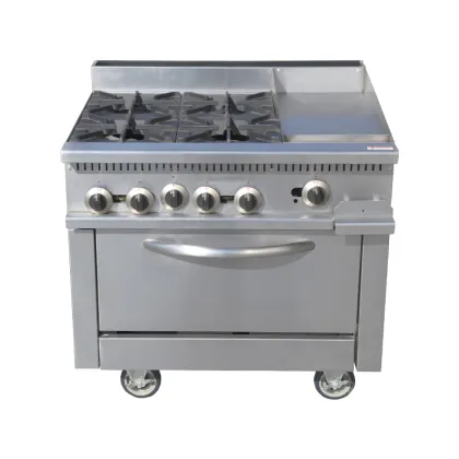 Green Cook Gas Stove: Competitive Prices on Gas Stoves with Oven and Grill