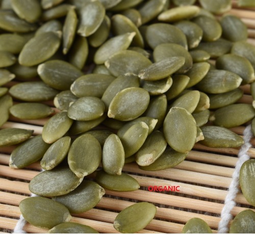 wholesale pumpkin seeds pumpkin seeds shelling machine pumpkin seeds price