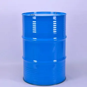 Performance Blocked Polyurethane Curing Agent