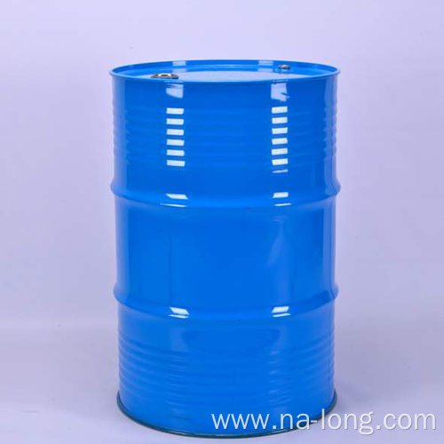 Economic Blocked Polyurethane Curing Agent