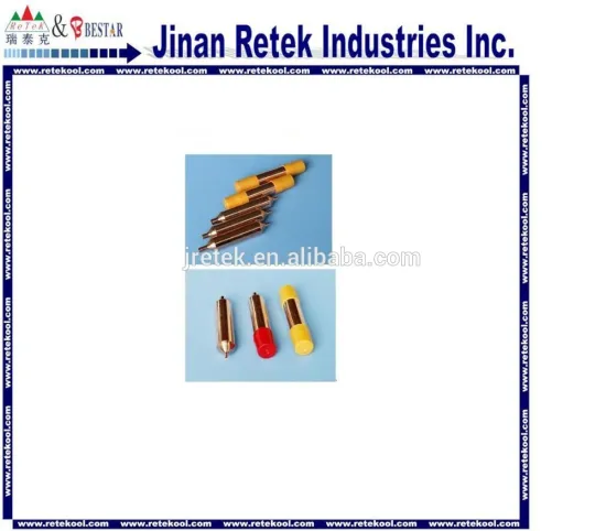 20G freezer filter drier