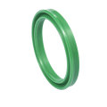 Polyurethane Seals KVK UNS Ring Seals