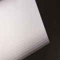 /msite/products/detail/productid/63178604/id/678003.html