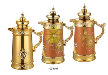 vacuum flask 103#