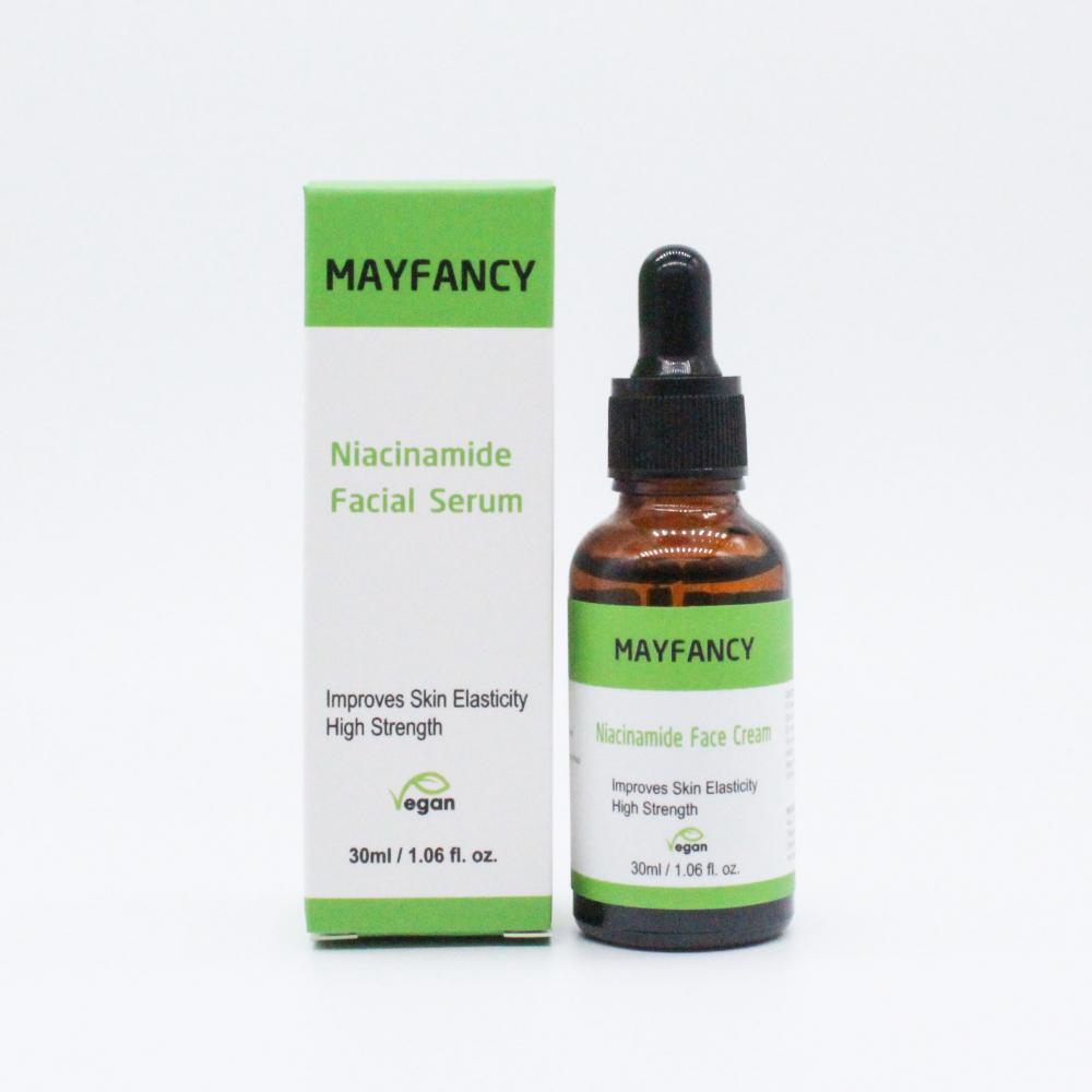 Niacinamide Serum1