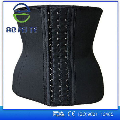 Aofeite High Quality Lumbar Lower Back Support Brace