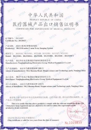 automatic biochemistry Analyzer/chemistry analyzer for clinical lab usage Clinical Analytical Instrument manufacturer price