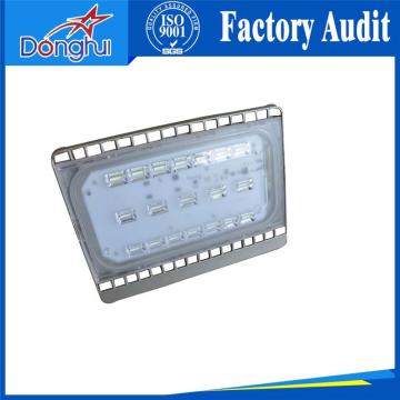 Wholesale led outdoor flood light 12v green with good price