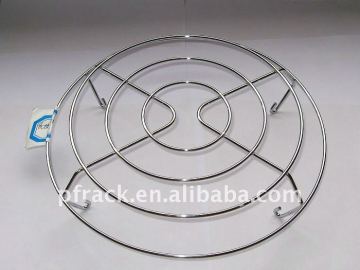 New product ! Metal mini bbq grill P-0519