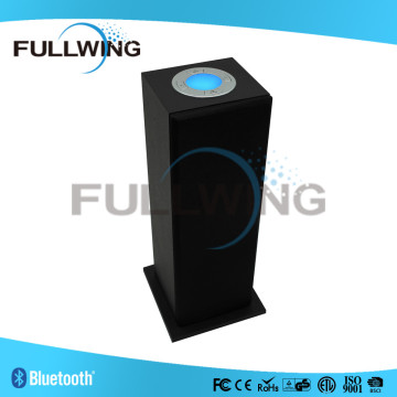 Fullwing FW-1416 mini bluetooth speaker 2016 New!!