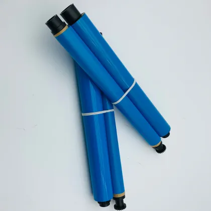 Panasonic Compatible Fax Ink Film Ribbon