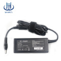 Adaptador 12V 4A LED Power Supply CCTV