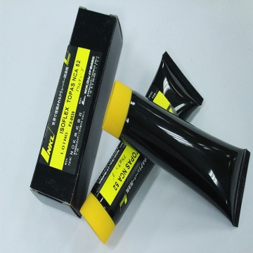 KLUBER ISOFLEX TOPAS NCA52 75G Lubricant in Stock