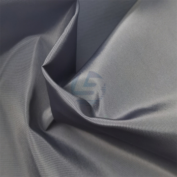 Oblfm005 sahte bellek% 100 polyester