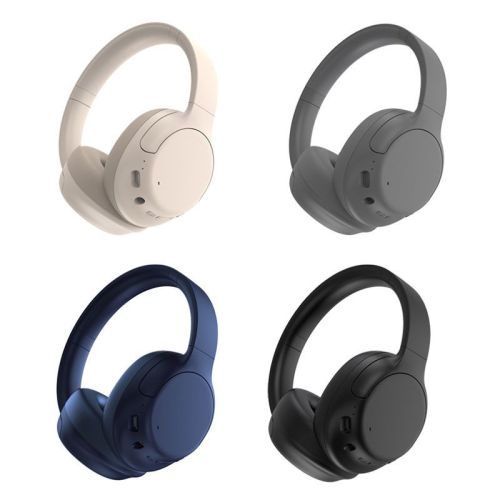 Gamer & Sports Hifi wireless headset