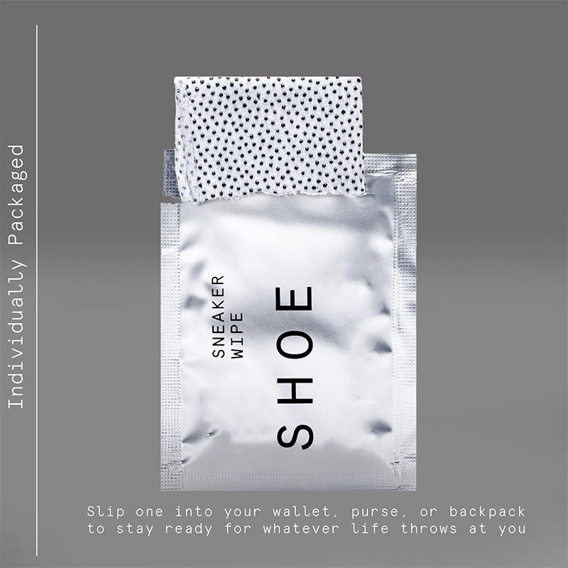 Hb7b0432be597498eafbc69f761222b53X