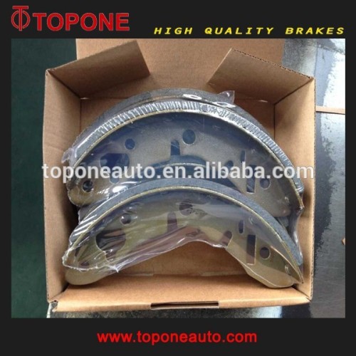 GS6028 Brake Shoe For Austin / MG