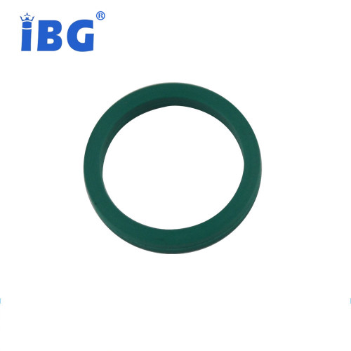 FKM Rubber O-Ring wear seal for hydraulic pump