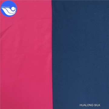 polyester for school uniform mesh super poly