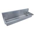 /msite/products/detail/productid/62825187/id/679769.html