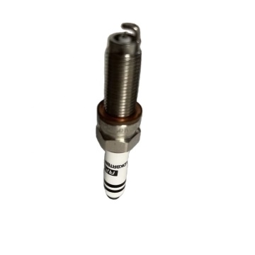 100% Authentic Factory-Iridium and Platinum Spark Plugs for Japanese Car Engines