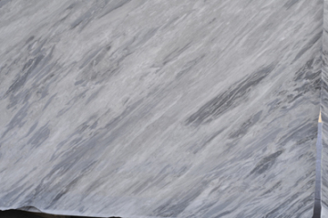 31 marble