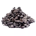 Calcium Carbide Price Calcium Carbide For Welding