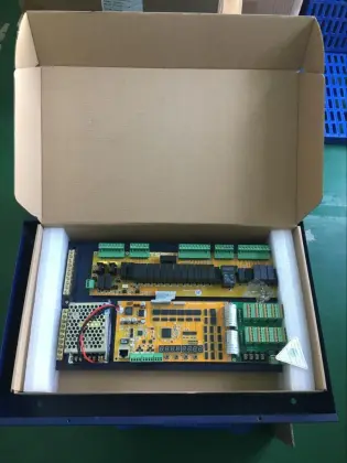 OEM Background Music Speakers for Smart Hotel