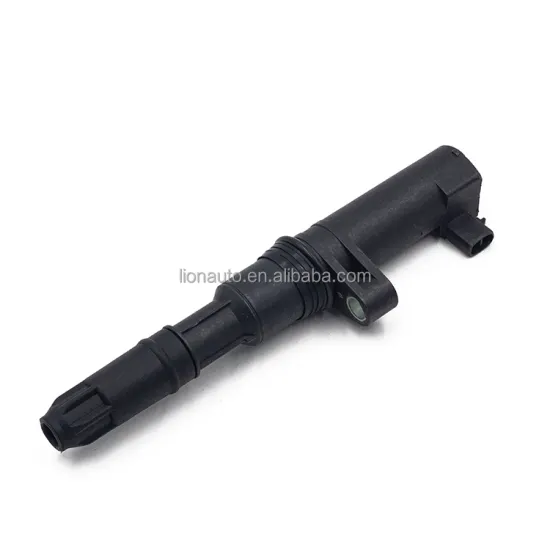 Ignition Coil for Renault 2526180A 7700107177 - Bobinas de Encendido