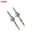 /msite/products/detail/productid/63690506/id/1545367.html