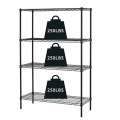 /msite/products/detail/productid/63222402/id/1519938.html