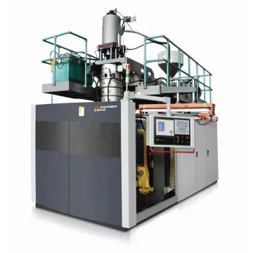 30L PE/PC Plastic Water Tank Mould