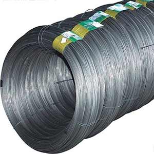 stainless-steel-coarse-wire-4y